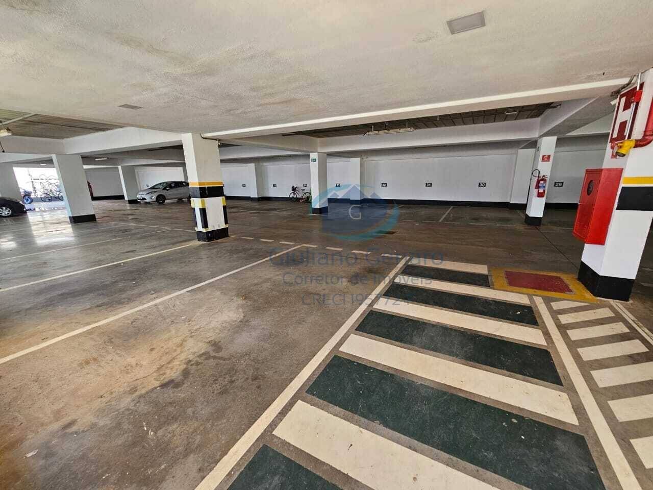 Apartamento para alugar com 2 quartos, 74m² - Foto 11
