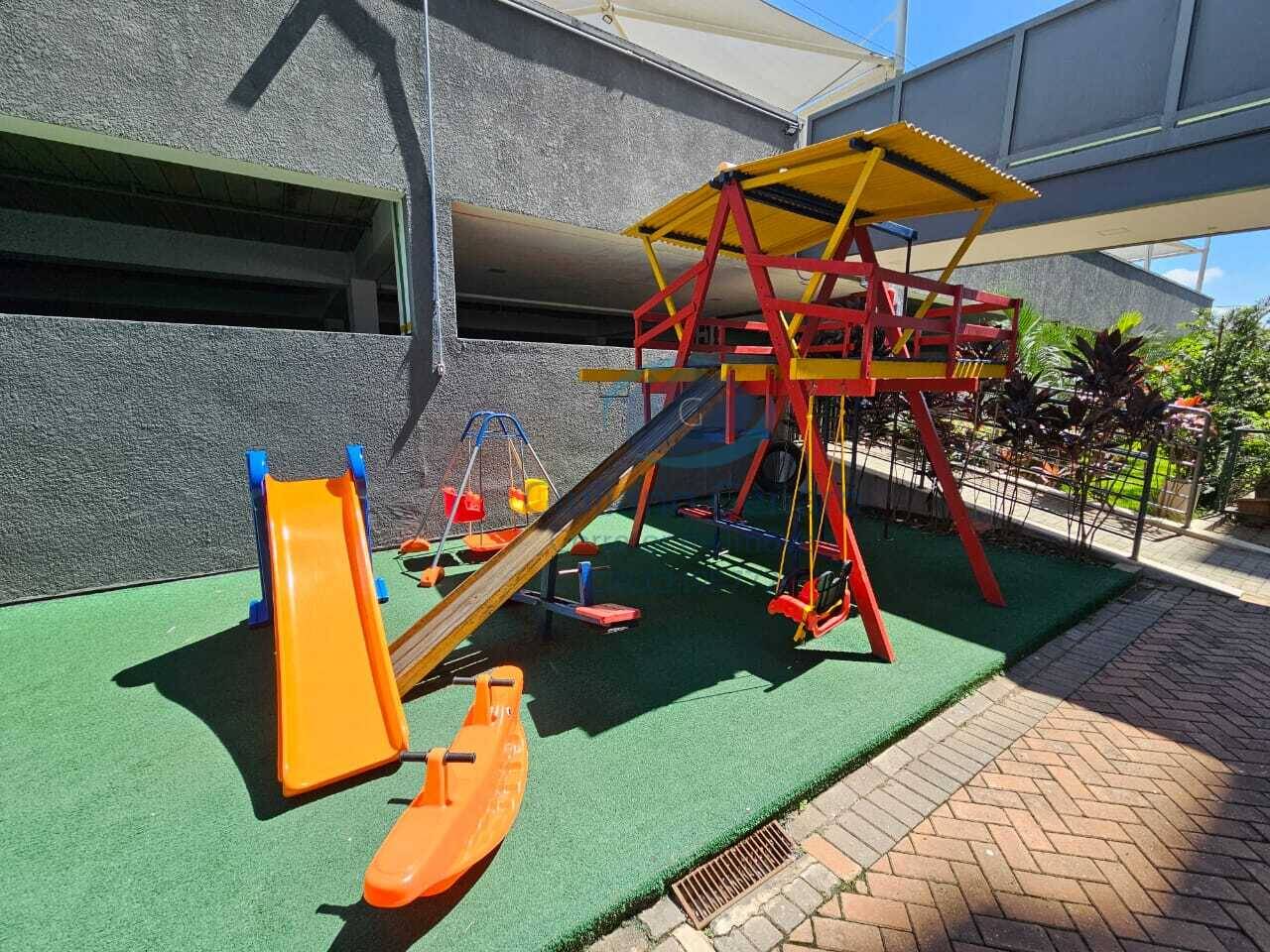 Apartamento à venda com 2 quartos, 74m² - Foto 4