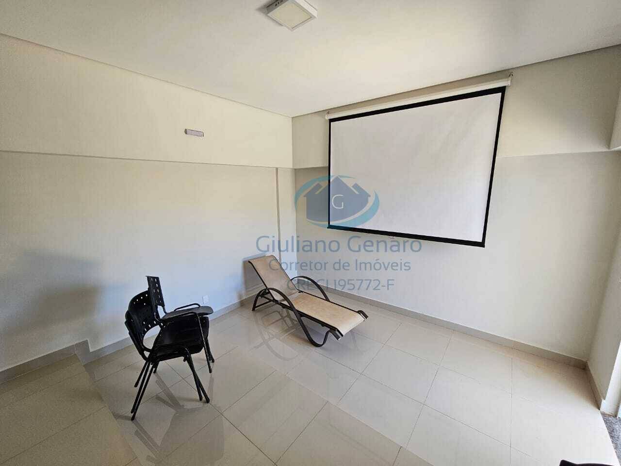 Apartamento à venda com 2 quartos, 74m² - Foto 10