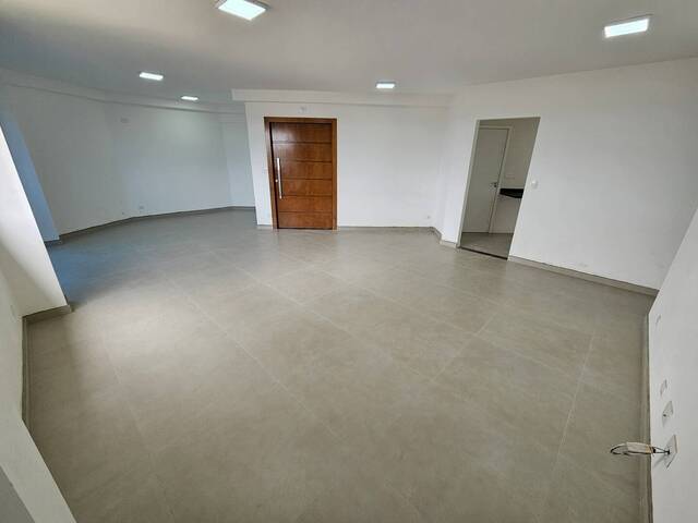 #AP-001 - Apartamento para Locação em Taquarituba - SP - 2
