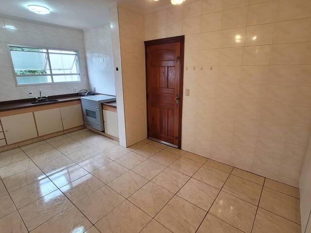 #AP-022 - Apartamento para Venda em Salto - SP - 3