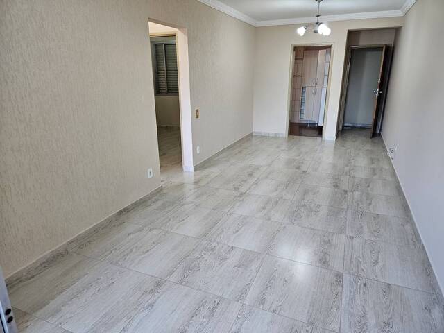 #AP-029 - Apartamento para Locação em Campinas - SP - 1