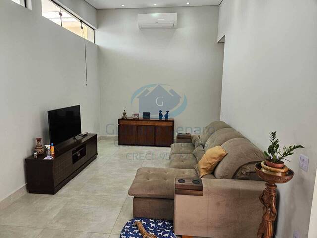 Casa em condomínio para Venda em Salto - 3