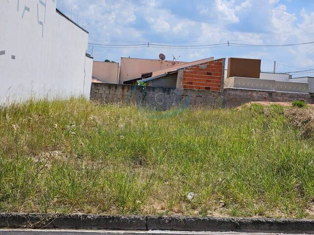 Terreno para Venda em Salto - 4