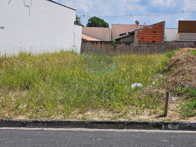Terreno para Venda em Salto - 5