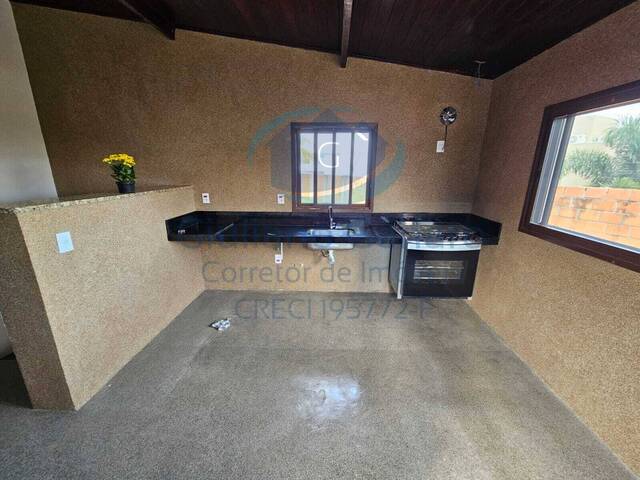 Casa para Venda em Indaiatuba - 5
