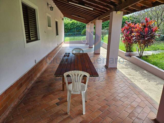 Casa para Venda em Indaiatuba - 4