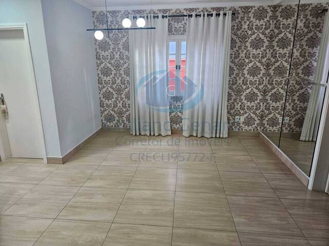 Casa em condomínio para Venda em Salto - 5