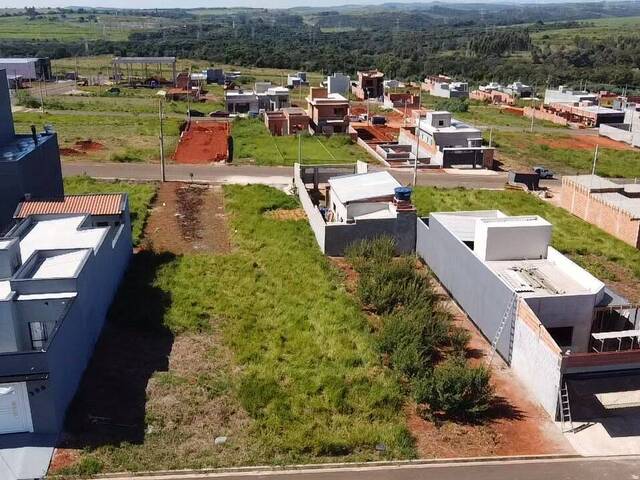#TE-126 - Terreno para Venda em Salto - SP - 2