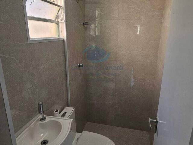 Apartamento para Venda em Indaiatuba - 5