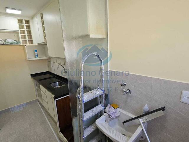 Apartamento para Venda em Indaiatuba - 4