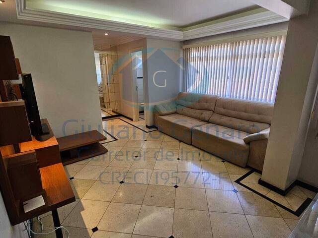 #AP-080 - Apartamento para Locação em Salto - SP - 2