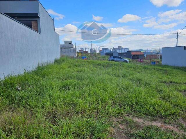 Terreno para Venda em Indaiatuba - 5
