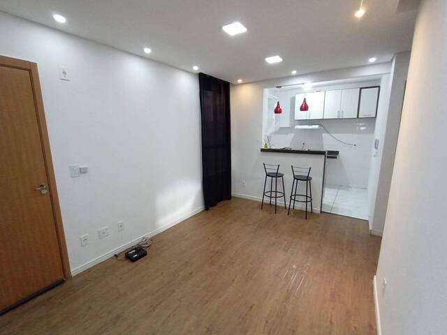 #AP-082 - Apartamento para Venda em Salto - SP - 1