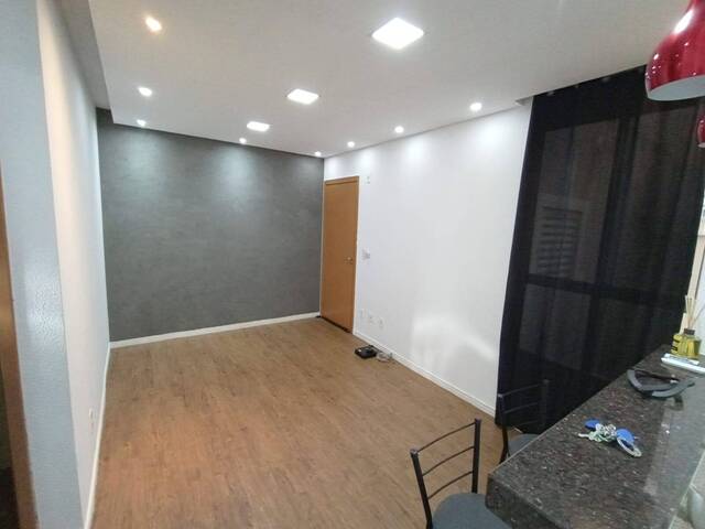 #AP-082 - Apartamento para Venda em Salto - SP - 2