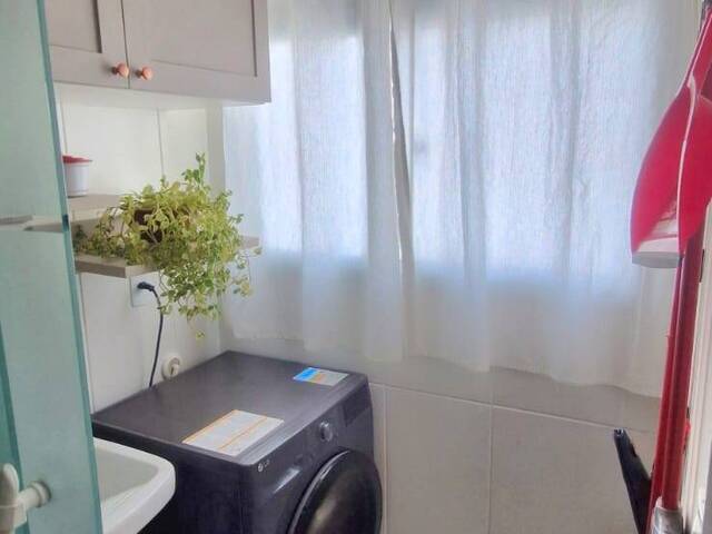 #AP-077 - Apartamento para Venda em Salto - SP