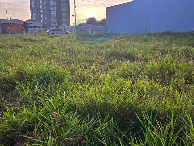 Terreno para Venda em Salto - 4