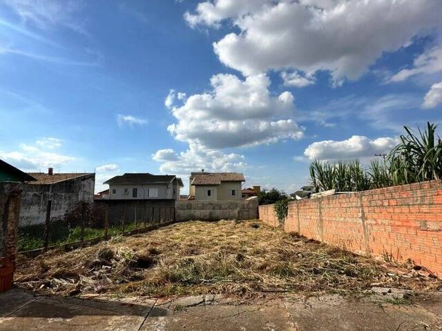 Venda em Jardim Regina - Indaiatuba