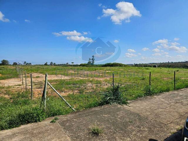#TE-129 - Terreno para Venda em Salto - SP - 3