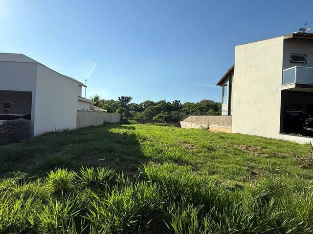 Terreno em condomínio para Venda em Salto - 4