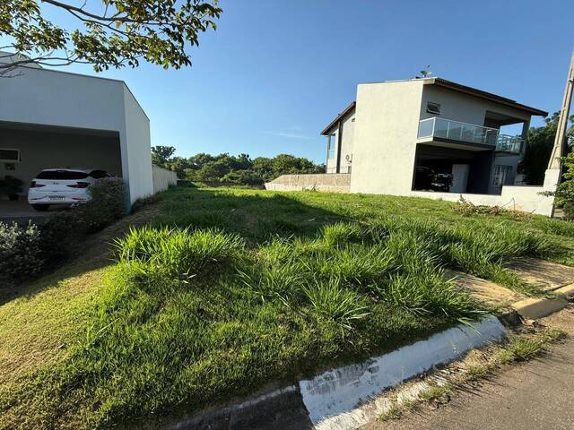 Terreno em condomínio para Venda em Salto - 3