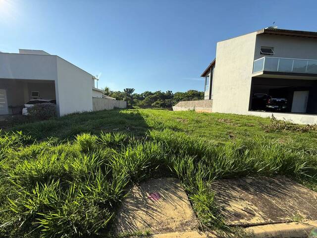 Terreno em condomínio para Venda em Salto - 2