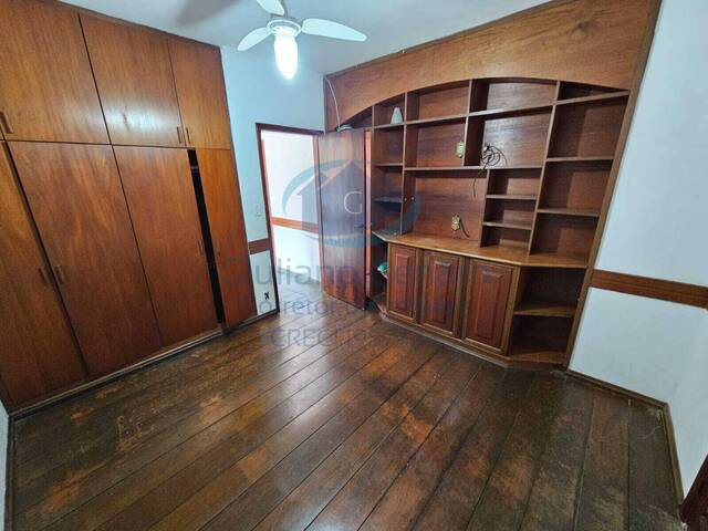 Casa para Venda em Itu - 4