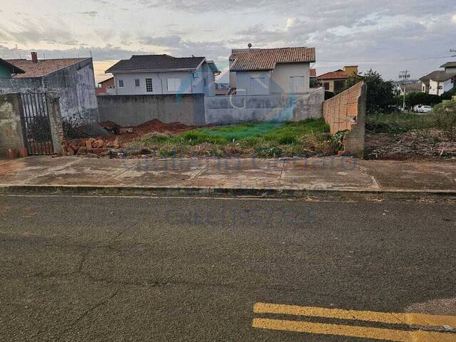 Terreno para Venda em Indaiatuba - 4