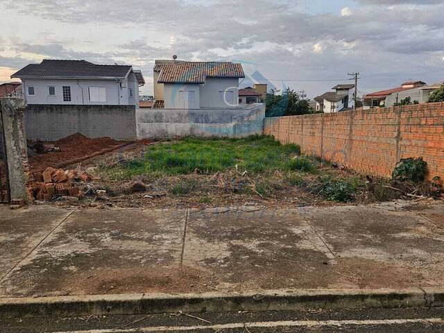 Terreno para Venda em Indaiatuba - 3
