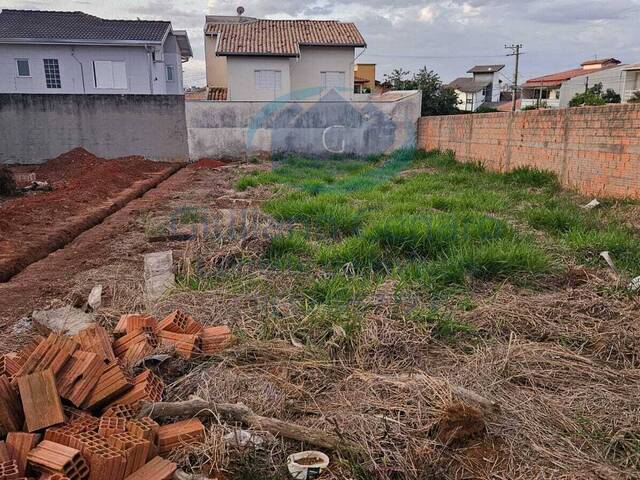 Terreno para Venda em Indaiatuba - 5