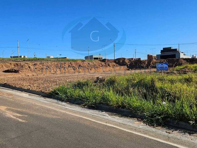 Terreno para Venda em Indaiatuba - 4
