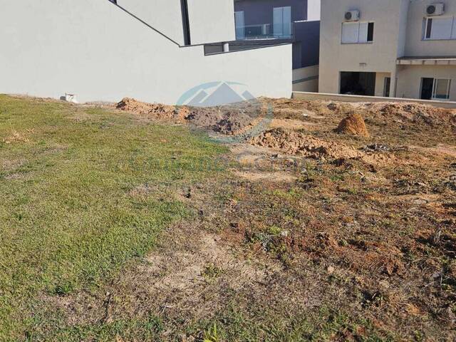 Terreno em condomínio para Venda em Salto - 5