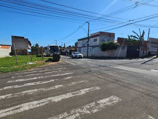 Terreno para Venda em Salto - 4