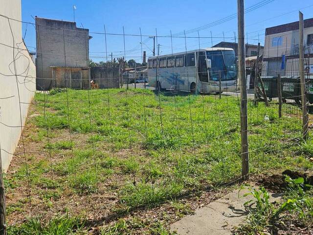 #TE-132 - Terreno para Venda em Salto - SP