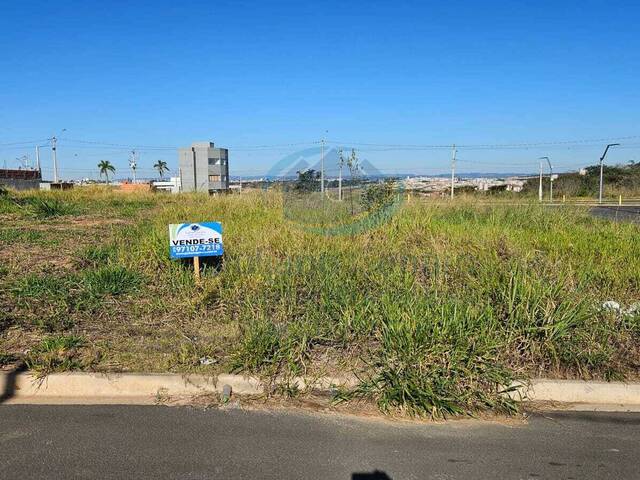Venda em Parque Campo Bonito - Indaiatuba