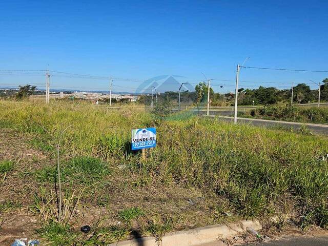 Terreno para Venda em Indaiatuba - 3