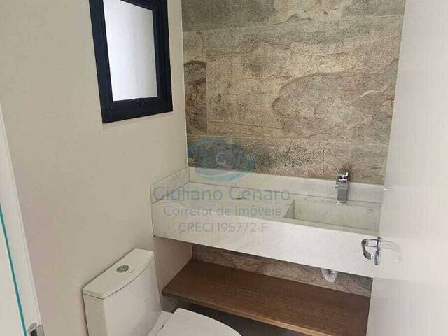 Casa em condomínio para Venda em Salto - 5