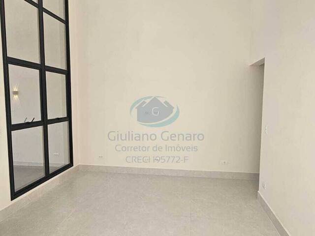 Casa em condomínio para Venda em Salto - 4