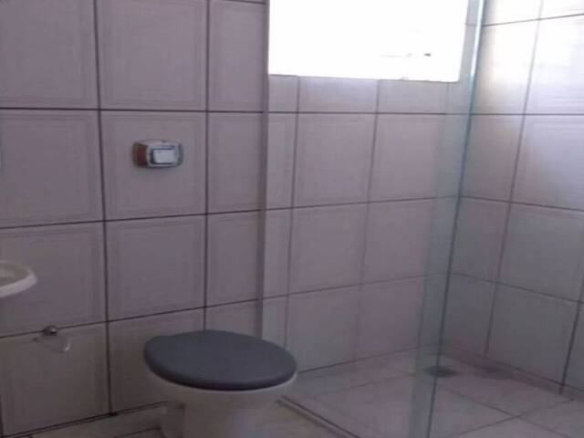Casa para Venda em Salto - 4