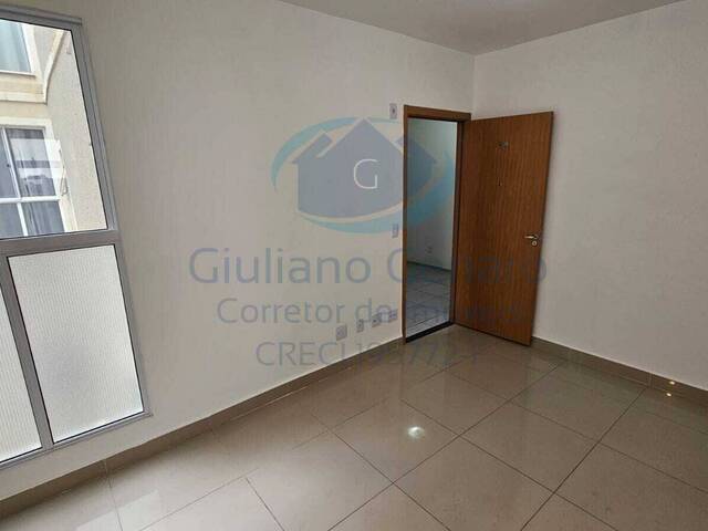 #AP-084 - Apartamento para Venda em Salto - SP - 3