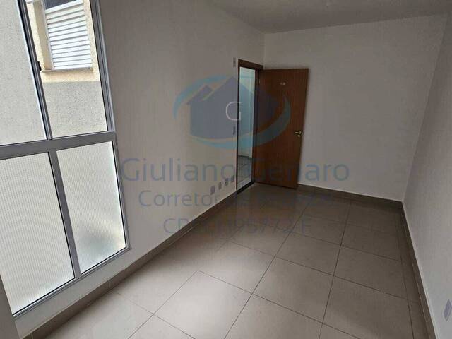 Apartamento para Venda em Salto - 4