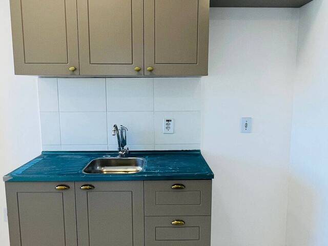 Apartamento para Venda em Salto - 4