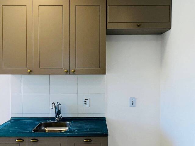 Apartamento para Venda em Salto - 5