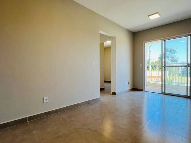 #AP-086 - Apartamento para Venda em Salto - SP - 3
