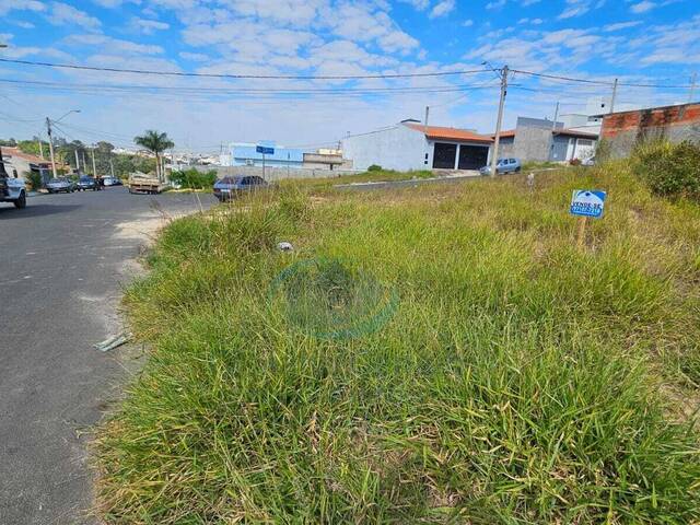 #TE-134 - Terreno para Venda em Salto - SP - 3