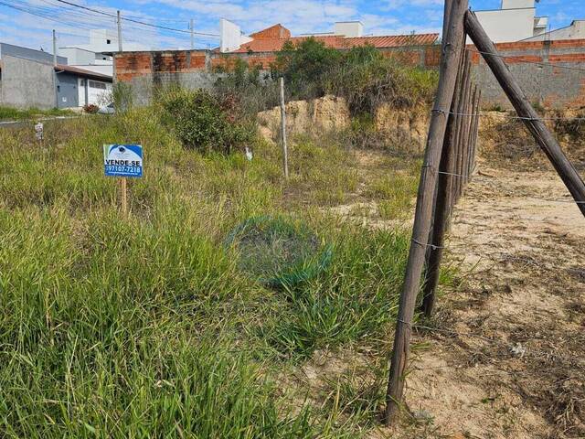 Terreno para Venda em Salto - 4