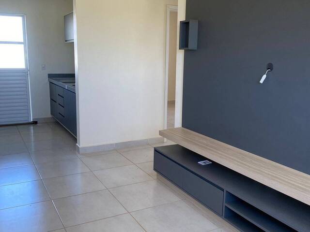 Casa para Venda em Indaiatuba - 4