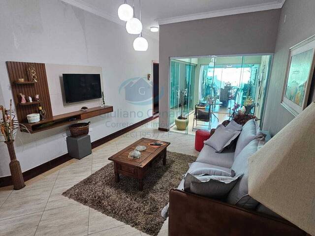 #CA-127 - Casa em condomínio para Venda em Salto - SP - 2