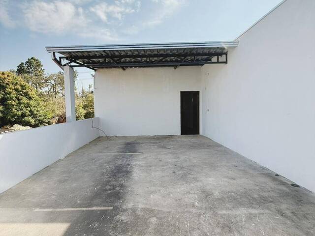 Casa para Venda em Salto - 4