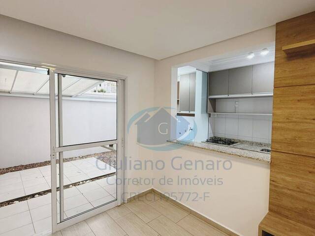 #AP-088 - Apartamento para Venda em Salto - SP - 3